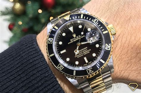 orologi uomo simili al rolex|elenco orologi di rolex.